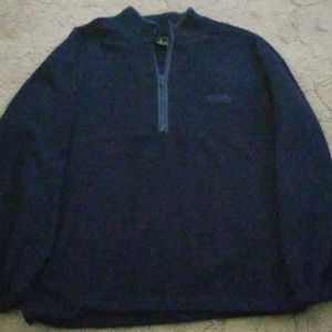 USA Olympic Pullover